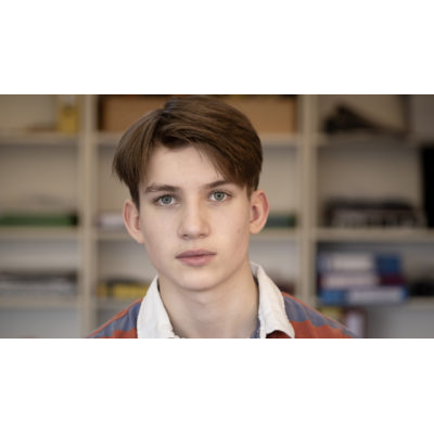 _DST0286 © SAT.1:Claudius Pflug.jpg